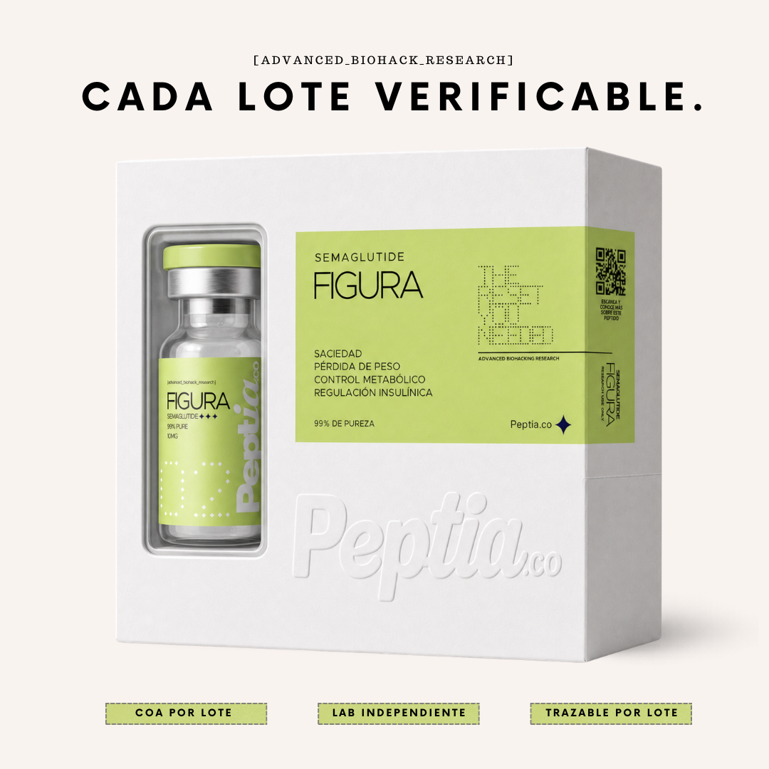 FIGURA