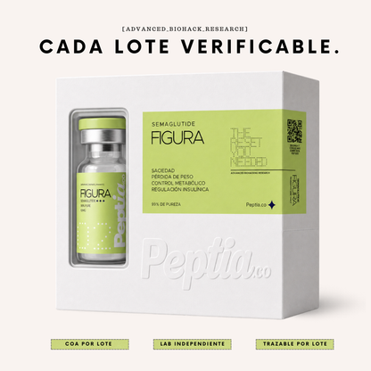 FIGURA