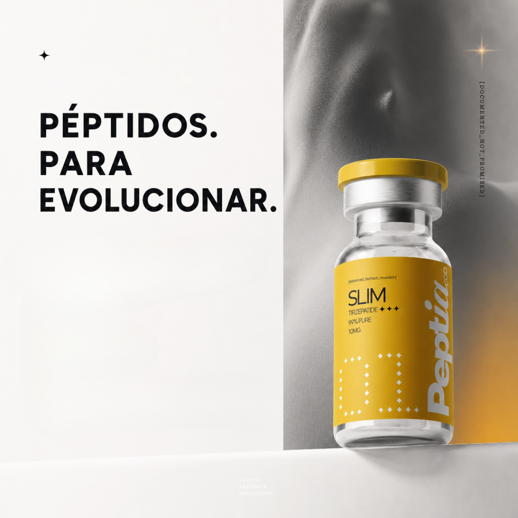 Peptia&Co