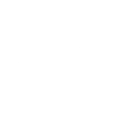 Peptia&Co