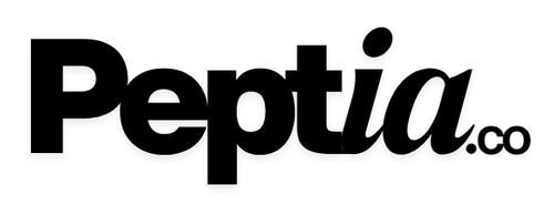 Peptia&Co