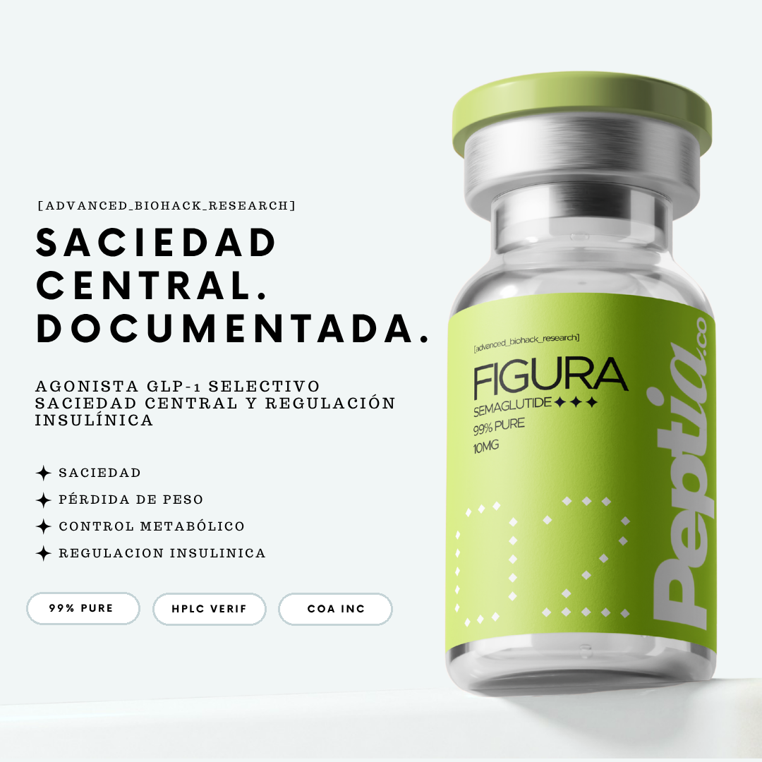 FIGURA