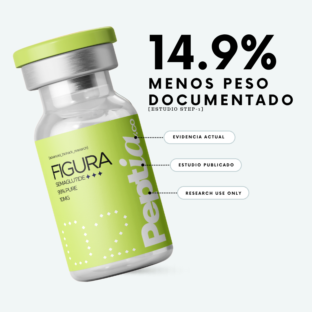 FIGURA