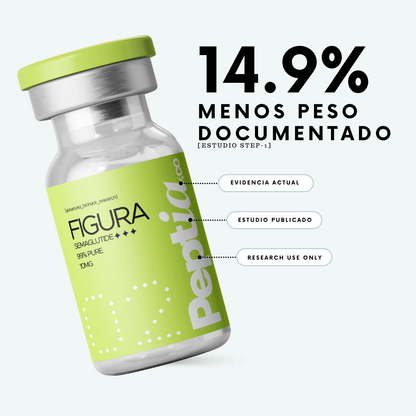 FIGURA