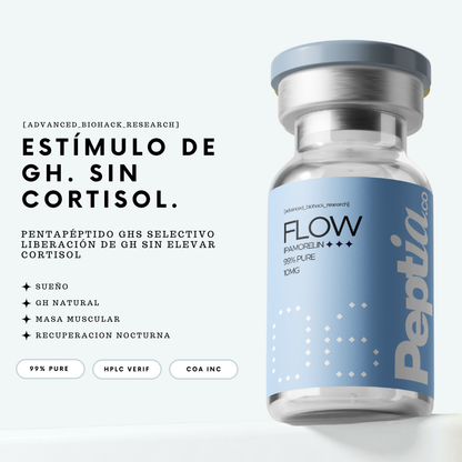 FLOW