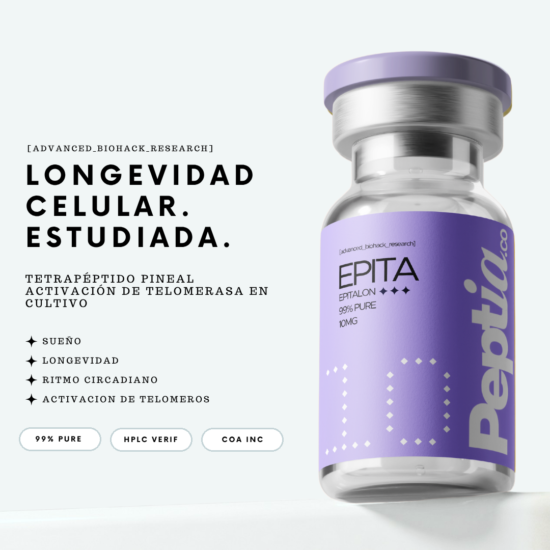 EPITA