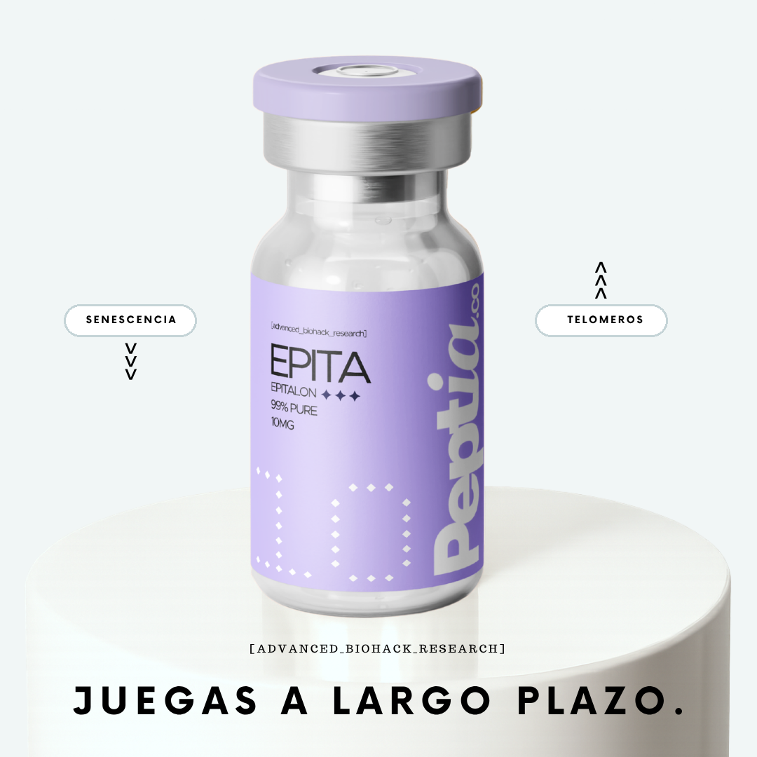 EPITA