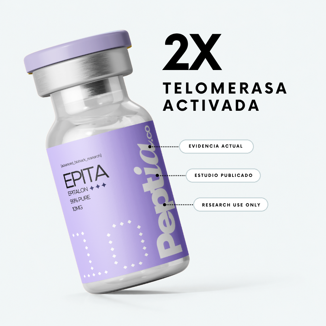 EPITA