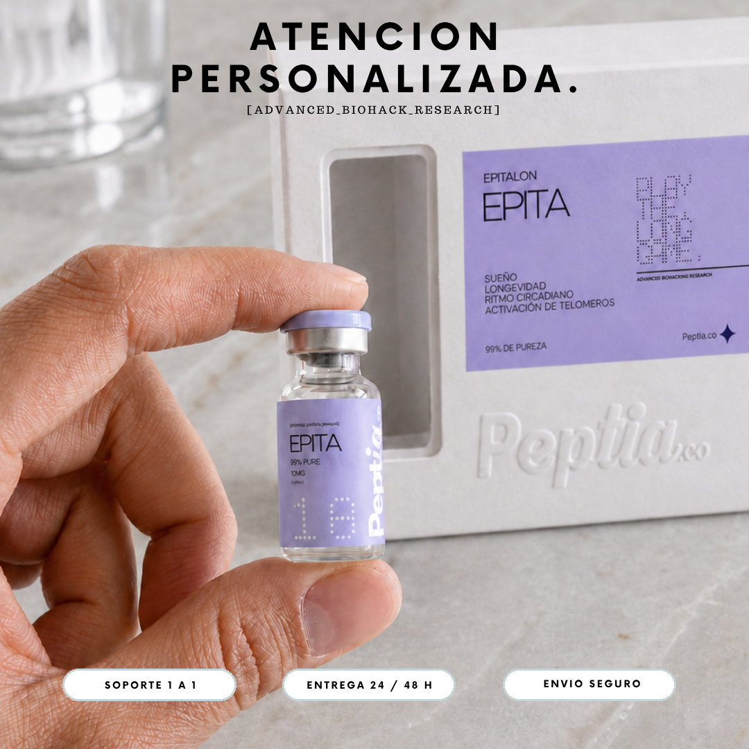 EPITA