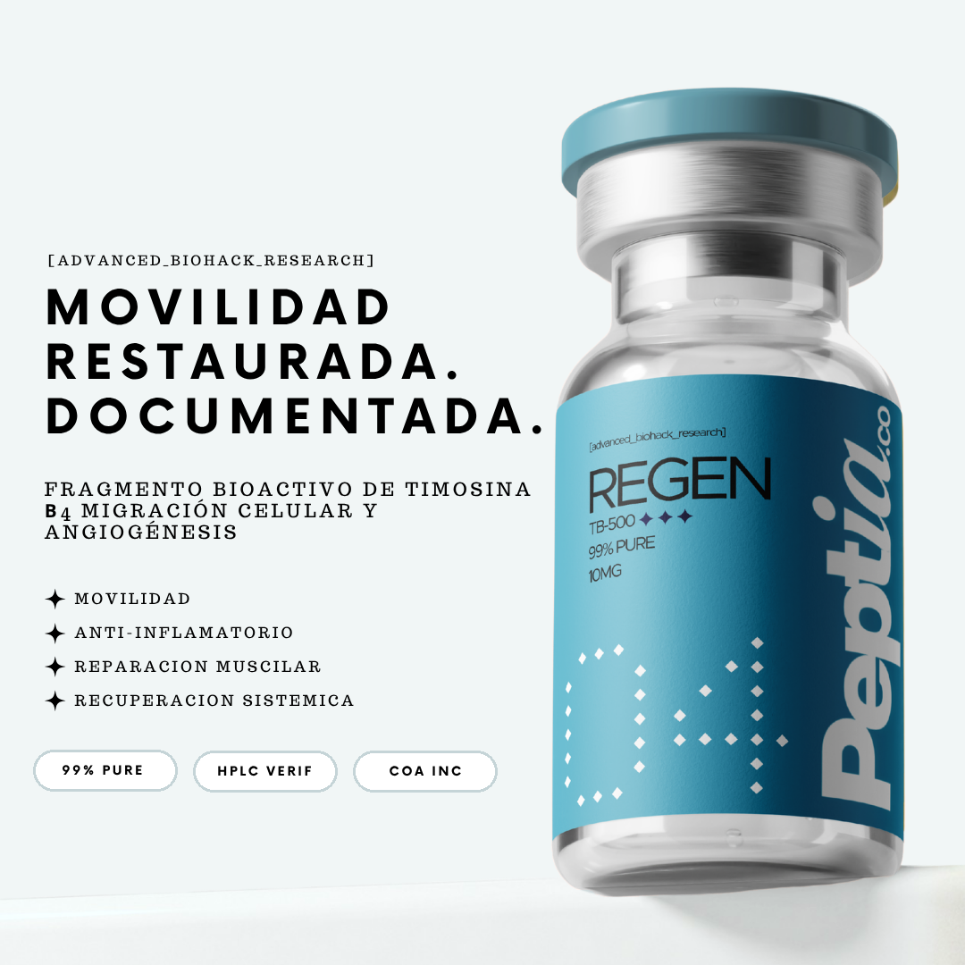 REGEN