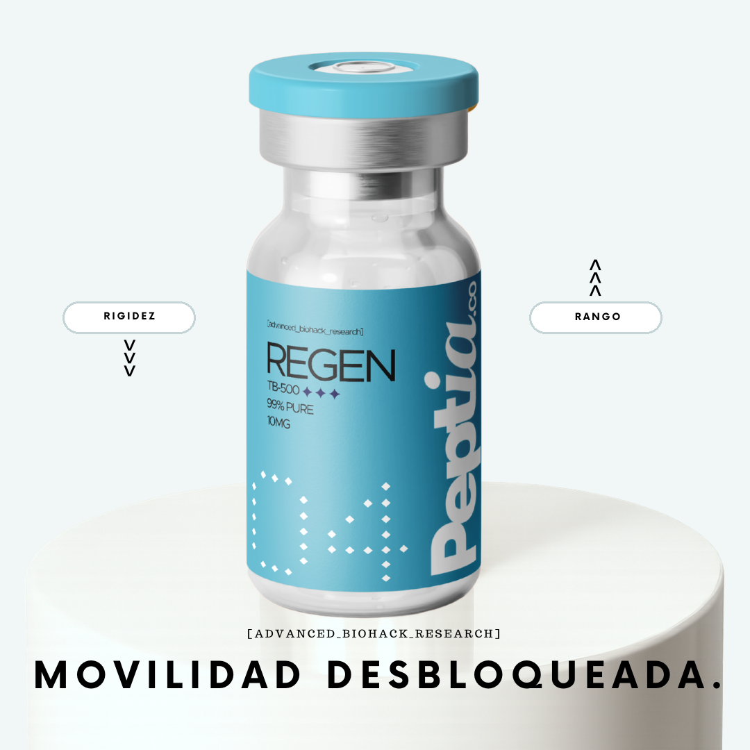 REGEN