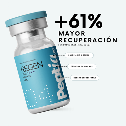 REGEN