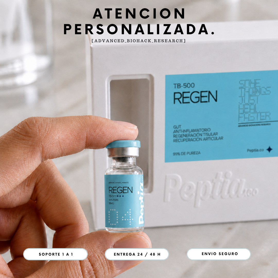 REGEN