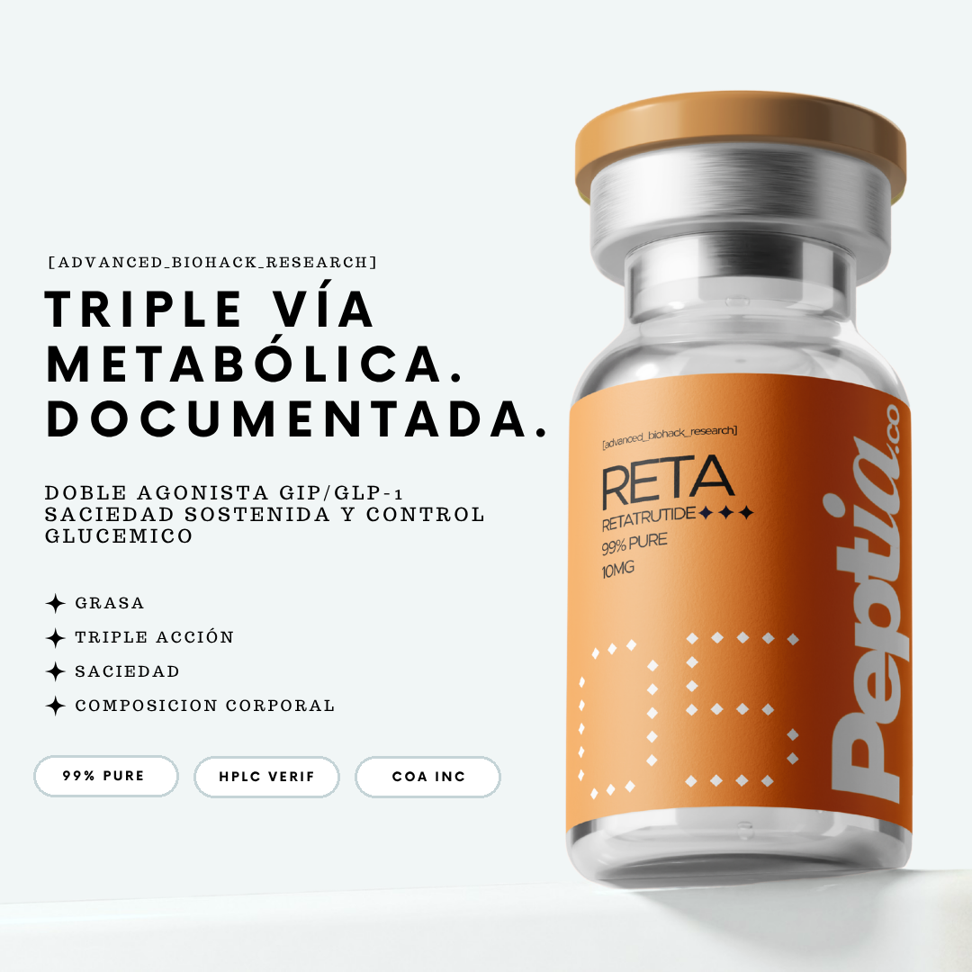 RETA