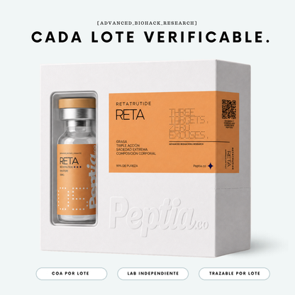 RETA