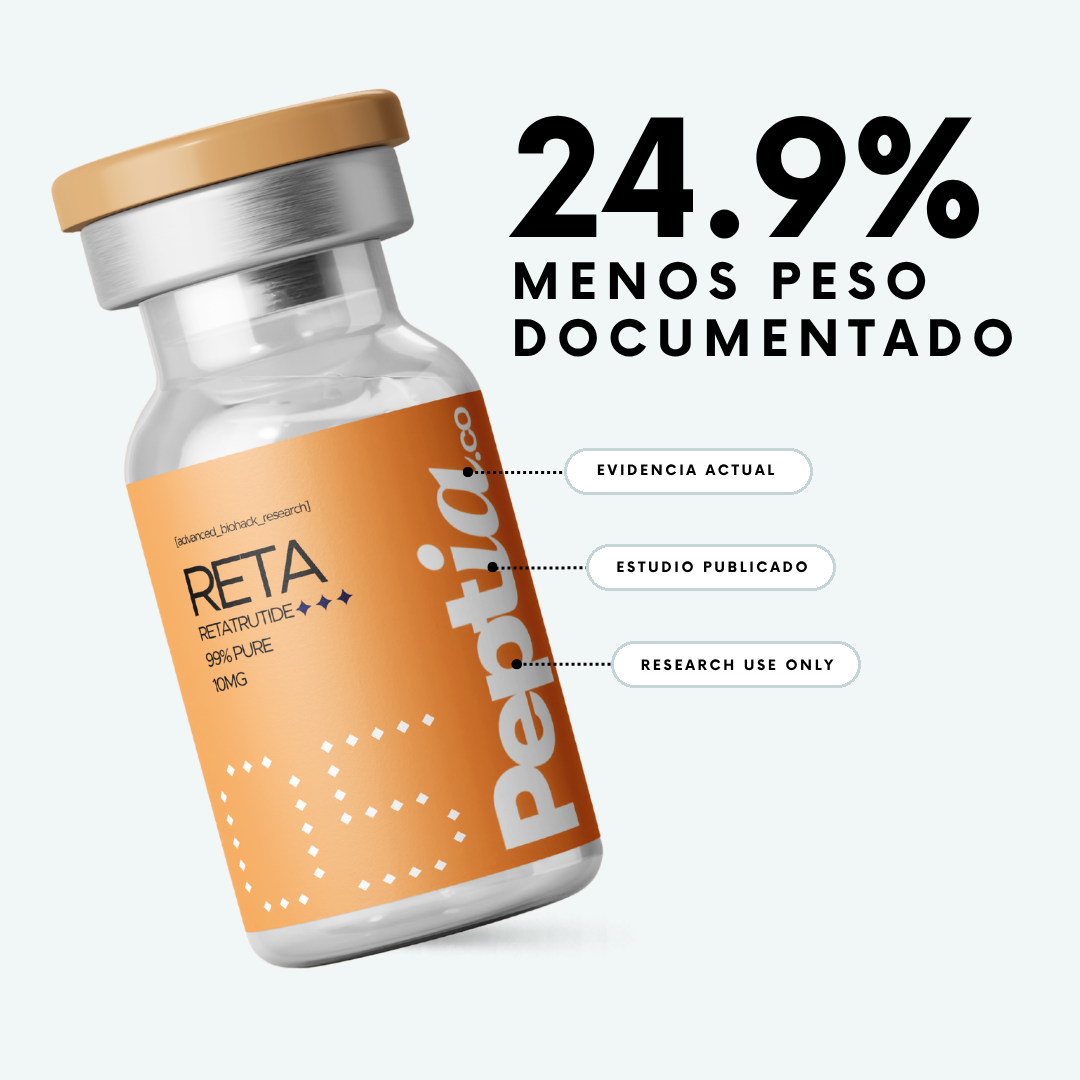 RETA