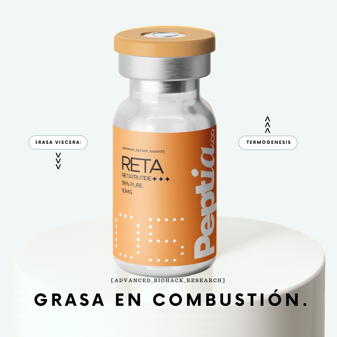RETA
