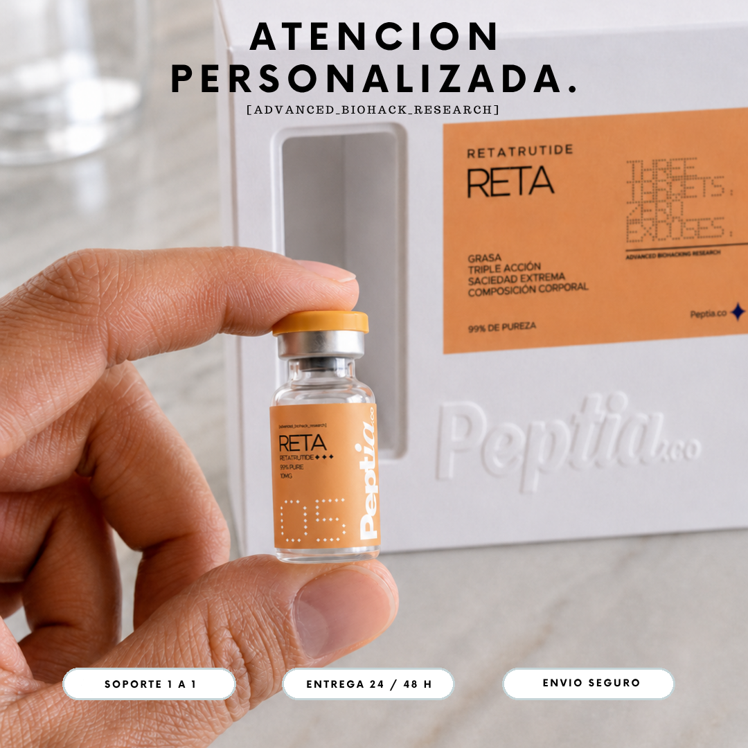RETA